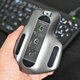 Image for article titled This New Logitech Mouse Has a Magnetic Wheel That Feels Like Magic